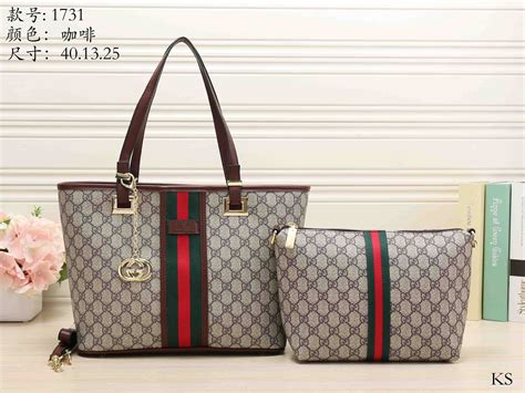 cheap gucci bags wholesale|authentic gucci bags for cheap.